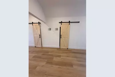 1118 Wyoming St A Street #A, San Antonio, TX 78203 - Photo 19