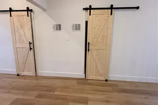 1118 Wyoming St A St, San Antonio, TX 78203 - Photo 19