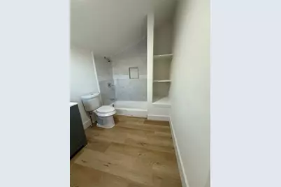 1118 Wyoming St A Street #A, San Antonio, TX 78203 - Photo 21