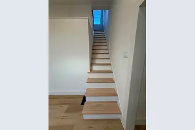 1118 Wyoming St A Street #A, San Antonio, TX 78203 - Photo 17