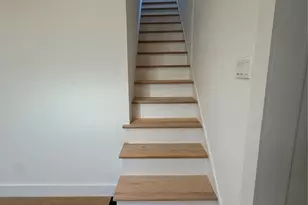 1118 Wyoming St A St, San Antonio, TX 78203 - Photo 17