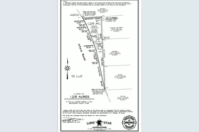 19265 Alford Road, Magnolia, TX 77355 - Photo 5