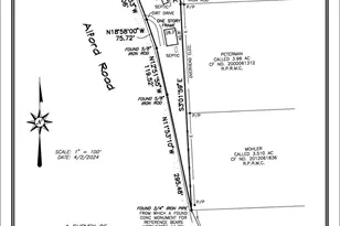 19265 Alford Rd, Magnolia, TX 77355 - Photo 5