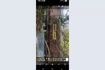 19265 Alford Road, Magnolia, TX 77355 - Photo 7