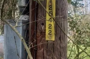 19265 Alford Rd, Magnolia, TX 77355 - Photo 7