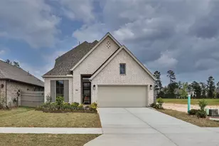 15158 London Gavroche Ln, Conroe, TX 77302 - Photo 1