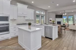 15158 London Gavroche Ln, Conroe, TX 77302 - Photo 3