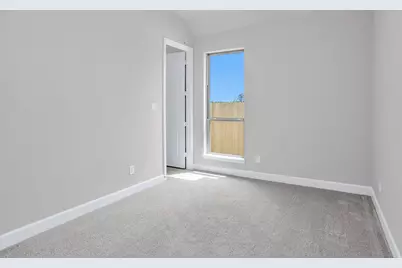 15158 London Gavroche Lane, Conroe, TX 77302 - Photo 11