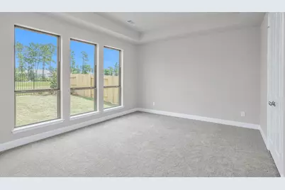 15158 London Gavroche Lane, Conroe, TX 77302 - Photo 9