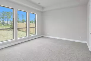 15158 London Gavroche Ln, Conroe, TX 77302 - Photo 9