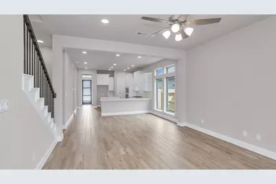 15158 London Gavroche Lane, Conroe, TX 77302 - Photo 3