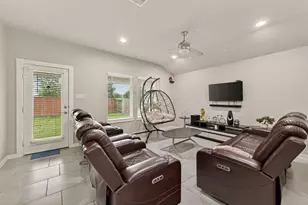 7523 Keystone Blossom Trl, Richmond, TX 77407 - Photo 11