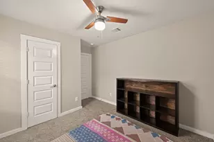 7523 Keystone Blossom Trl, Richmond, TX 77407 - Photo 23