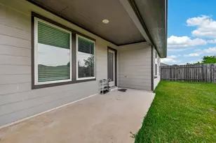 7523 Keystone Blossom Trl, Richmond, TX 77407 - Photo 33