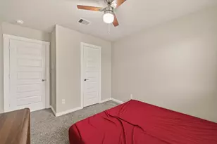 7523 Keystone Blossom Trl, Richmond, TX 77407 - Photo 21