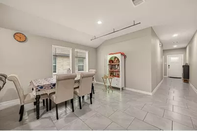 7523 Keystone Blossom Trail, Richmond, TX 77407 - Photo 9