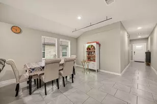 7523 Keystone Blossom Trl, Richmond, TX 77407 - Photo 9