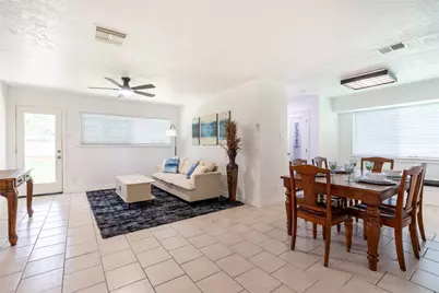 4855 Sulley Drive, Alvin, TX 77511 - Photo 7