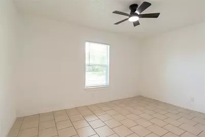4855 Sulley Drive, Alvin, TX 77511 - Photo 25