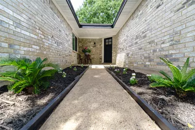 4855 Sulley Drive, Alvin, TX 77511 - Photo 5