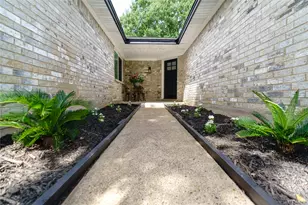 4855 Sulley Dr, Alvin, TX 77511 - Photo 5