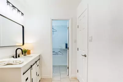 4855 Sulley Drive, Alvin, TX 77511 - Photo 23