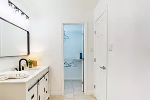 4855 Sulley Dr, Alvin, TX 77511 - Photo 23