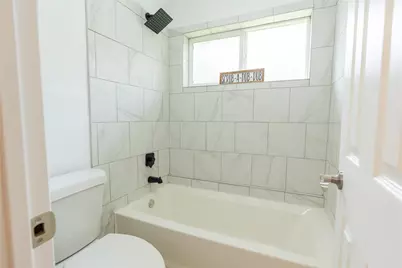 4855 Sulley Drive, Alvin, TX 77511 - Photo 29