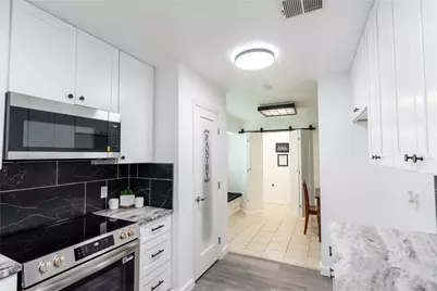 4855 Sulley Drive, Alvin, TX 77511 - Photo 17