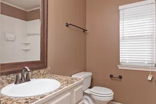 17806 Scrub Oak Dr, Richmond, TX 77407 - Photo 13