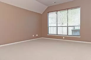 17806 Scrub Oak Dr, Richmond, TX 77407 - Photo 11