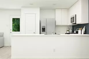 15006 Tremaine Dr, Montgomery, TX 77316 - Photo 17