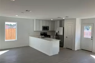 15006 Tremaine Dr, Montgomery, TX 77316 - Photo 3