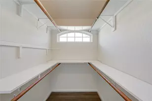 3947 Calgary Cir, Missouri City, TX 77459 - Photo 27