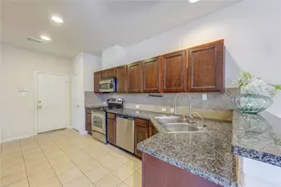 3947 Calgary Cir, Missouri City, TX 77459 - Photo 9