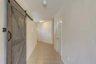 3947 Calgary Cir, Missouri City, TX 77459 - Photo 5