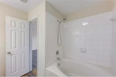 3947 Calgary Circle, Missouri City, TX 77459 - Photo 25