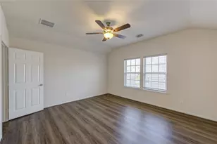3947 Calgary Cir, Missouri City, TX 77459 - Photo 23
