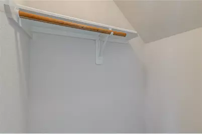 3947 Calgary Circle, Missouri City, TX 77459 - Photo 13