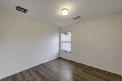 3947 Calgary Circle, Missouri City, TX 77459 - Photo 29