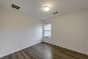 3947 Calgary Cir, Missouri City, TX 77459 - Photo 29