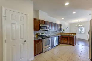 3947 Calgary Cir, Missouri City, TX 77459 - Photo 11