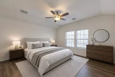 3947 Calgary Circle, Missouri City, TX 77459 - Photo 19