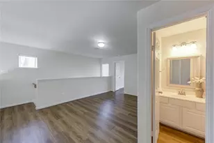 3947 Calgary Cir, Missouri City, TX 77459 - Photo 17