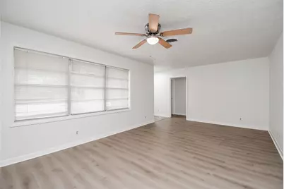 731 Dunwick Lane, Pasadena, TX 77502 - Photo 5