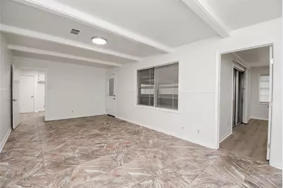 731 Dunwick Lane, Pasadena, TX 77502 - Photo 15