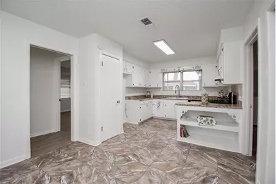 731 Dunwick Lane, Pasadena, TX 77502 - Photo 9