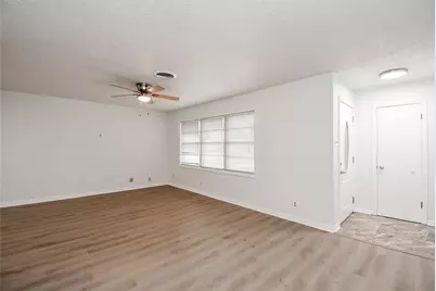 731 Dunwick Lane, Pasadena, TX 77502 - Photo 3
