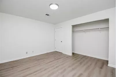 731 Dunwick Lane, Pasadena, TX 77502 - Photo 25