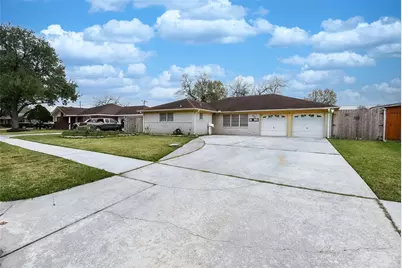 731 Dunwick Lane, Pasadena, TX 77502 - Photo 7